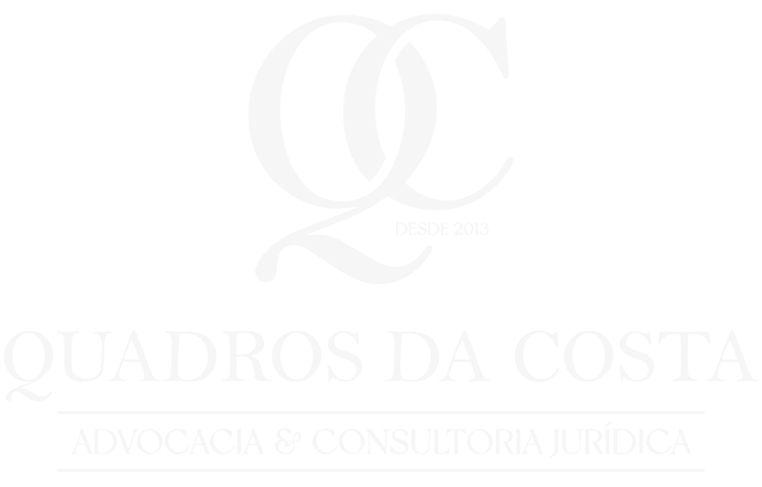 Quadros da Costa Direito Imobi