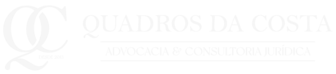 Quadros da Costa Direito Imobi
